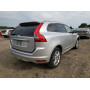 2015 Volvo Xc60 T5 Pr 2.0L vin: YV426MDB0F2******