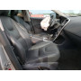 2015 Volvo Xc60 T5 Pr 2.0L vin: YV426MDB0F2******
