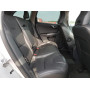 2015 Volvo Xc60 T5 Pr 2.0L vin: YV426MDB0F2******