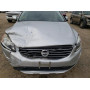 2015 Volvo Xc60 T5 Pr 2.0L vin: YV426MDB0F2******