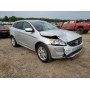 2015 Volvo Xc60 T5 Pr 2.0L vin: YV426MDB0F2******