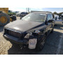 2013 Volvo Xc60 T6 3.0L vin: YV4902DZ3D2******