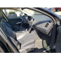 2013 Volvo Xc60 T6 3.0L vin: YV4902DZ3D2******
