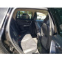 2013 Volvo Xc60 T6 3.0L vin: YV4902DZ3D2******
