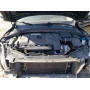 2013 Volvo Xc60 T6 3.0L vin: YV4902DZ3D2******