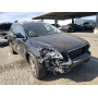 2013 Volvo Xc60 T6 3.0L vin: YV4902DZ3D2******