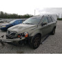 2011 Volvo Xc90 3.2 3.2L vin: YV4952CY0B1******