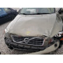 2011 Volvo Xc90 3.2 3.2L vin: YV4952CY0B1******