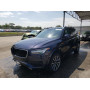 2019 Volvo Xc90 T5 Mo 2.0L vin: YV4102CKXK1******