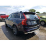 2019 Volvo Xc90 T5 Mo 2.0L vin: YV4102CKXK1******