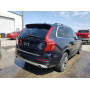 2019 Volvo Xc90 T5 Mo 2.0L vin: YV4102CKXK1******