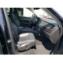 2019 Volvo Xc90 T5 Mo 2.0L vin: YV4102CKXK1******