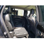 2019 Volvo Xc90 T5 Mo 2.0L vin: YV4102CKXK1******