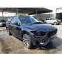 2019 Volvo Xc90 T5 Mo 2.0L vin: YV4102CKXK1******