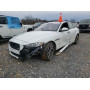 2018 Jaguar Xe S 3.0L vin: SAJAG4FV5JC******