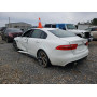 2018 Jaguar Xe S 3.0L vin: SAJAG4FV5JC******