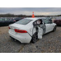 2018 Jaguar Xe S 3.0L vin: SAJAG4FV5JC******