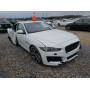 2018 Jaguar Xe S 3.0L vin: SAJAG4FV5JC******