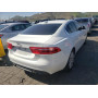 2019 Jaguar Xe 2.0L vin: SAJAR4FX9KC******