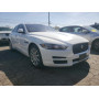 2019 Jaguar Xe 2.0L vin: SAJAR4FX9KC******
