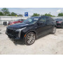2019 Cadillac Xt4 Sport 2.0L vin: 1GYFZER48KF******