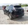 2019 Cadillac Xt4 Sport 2.0L vin: 1GYFZER48KF******