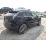 2019 Cadillac Xt4 Sport 2.0L vin: 1GYFZER48KF******