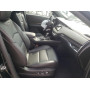 2019 Cadillac Xt4 Sport 2.0L vin: 1GYFZER48KF******
