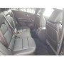 2019 Cadillac Xt4 Sport 2.0L vin: 1GYFZER48KF******