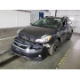2014 Subaru Xv Crosstr 2.0L vin: JF2GPACC1EH******