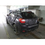 2014 Subaru Xv Crosstr 2.0L vin: JF2GPACC1EH******