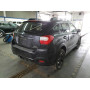 2014 Subaru Xv Crosstr 2.0L vin: JF2GPACC1EH******