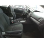 2014 Subaru Xv Crosstr 2.0L vin: JF2GPACC1EH******