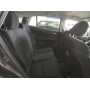 2014 Subaru Xv Crosstr 2.0L vin: JF2GPACC1EH******
