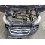 2014 Subaru Xv Crosstr 2.0L vin: JF2GPACC1EH******
