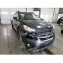 2014 Subaru Xv Crosstr 2.0L vin: JF2GPACC1EH******