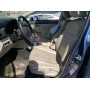 2014 Subaru Xv Crosstr 2.0L vin: JF2GPAGC7E8******