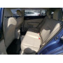 2014 Subaru Xv Crosstr 2.0L vin: JF2GPAGC7E8******