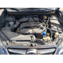 2014 Subaru Xv Crosstr 2.0L vin: JF2GPAGC7E8******