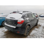 2015 Subaru Xv Crosstr 2.0L vin: JF2GPADC5F8******