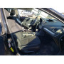 2015 Subaru Xv Crosstr 2.0L vin: JF2GPADC5F8******