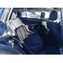 2015 Subaru Xv Crosstr 2.0L vin: JF2GPADC5F8******