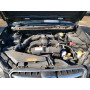 2015 Subaru Xv Crosstr 2.0L vin: JF2GPADC5F8******
