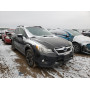 2015 Subaru Xv Crosstr 2.0L vin: JF2GPADC5F8******