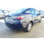 2018 Toyota Yaris Ia 1.5L vin: 3MYDLBYV4JY******