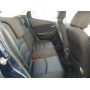 2018 Toyota Yaris Ia 1.5L vin: 3MYDLBYV4JY******