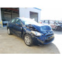 2018 Toyota Yaris Ia 1.5L vin: 3MYDLBYV4JY******