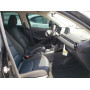 2018 Toyota Yaris Ia 1.5L vin: 3MYDLBYV8JY******