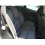 2018 Toyota Yaris Ia 1.5L vin: 3MYDLBYV8JY******