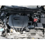 2018 Toyota Yaris Ia 1.5L vin: 3MYDLBYV8JY******